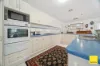 11 Grevillea Avenue, Kangaroo Flat, Vic 3555-Image