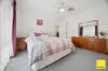 11 Grevillea Avenue, Kangaroo Flat, Vic 3555-Image