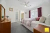 11 Grevillea Avenue, Kangaroo Flat, Vic 3555-Image
