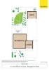 11 Grevillea Avenue, Kangaroo Flat, Vic 3555-Floorplan