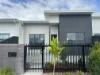 11 Grevillea St, Palmview, Qld 4553
