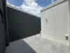 11 Grevillea St, Palmview, Qld 4553-Image
