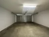 11 Grevillea St, Palmview, Qld 4553-Image