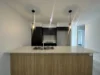 11 Grevillea St, Palmview, Qld 4553-Image