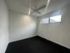 11 Grevillea St, Palmview, Qld 4553-Image