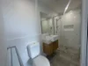 11 Grevillea St, Palmview, Qld 4553-Image