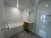 11 Grevillea St, Palmview, Qld 4553-Image