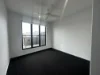 11 Grevillea St, Palmview, Qld 4553-Image