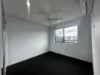 11 Grevillea St, Palmview, Qld 4553-Image