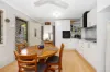 11 Grevillea Street, Forrest Beach, Qld 4850-Image