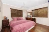 11 Grevillea Street, Forrest Beach, Qld 4850-Image