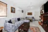 11 Grevillea Street, Forrest Beach, Qld 4850-Image