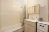 11 Grevillea Street, Forrest Beach, Qld 4850-Image