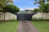 11 Grevillea Street, Forrest Beach, Qld 4850-Image