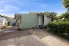 11 Grevillea Street, Forrest Beach, Qld 4850-Image