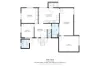 11 Grevillea Street, Forrest Beach, Qld 4850-Floorplan