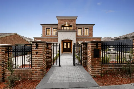 11 Grey Street, Balwyn, Vic 3103