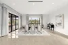 11 Grey Street, Balwyn, Vic 3103-Image