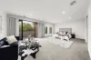 11 Grey Street, Balwyn, Vic 3103-Image