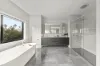 11 Grey Street, Balwyn, Vic 3103-Image