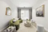 11 Grey Street, Balwyn, Vic 3103-Image