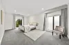 11 Grey Street, Balwyn, Vic 3103-Image