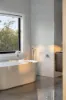 11 Grey Street, Balwyn, Vic 3103-Image