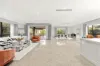 11 Grey Street, Balwyn, Vic 3103-Image