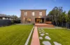 11 Grey Street, Balwyn, Vic 3103-Image