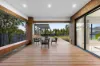 11 Grey Street, Balwyn, Vic 3103-Image