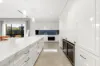 11 Grey Street, Balwyn, Vic 3103-Image