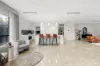 11 Grey Street, Balwyn, Vic 3103-Image
