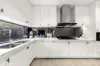 11 Grey Street, Balwyn, Vic 3103-Image