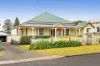 11  Grey Street, South Toowoomba, Qld 4350-Image
