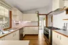 11  Grey Street, South Toowoomba, Qld 4350-Image