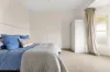 11  Grey Street, South Toowoomba, Qld 4350-Image