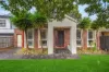 11 Griffiths Court, Mount Waverley, Vic 3149