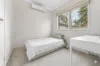 11 Griffiths Court, Mount Waverley, Vic 3149-Image