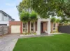 11 Griffiths Court, Mount Waverley, Vic 3149-Image