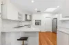 11 Griffiths Court, Mount Waverley, Vic 3149-Image