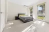 11 Griffiths Court, Mount Waverley, Vic 3149-Image