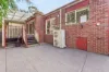 11 Griffiths Court, Mount Waverley, Vic 3149-Image