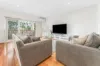 11 Griffiths Court, Mount Waverley, Vic 3149-Image