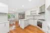 11 Griffiths Court, Mount Waverley, Vic 3149-Image