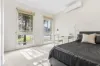 11 Griffiths Court, Mount Waverley, Vic 3149-Image