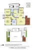 11 Griffiths Court, Mount Waverley, Vic 3149-Floorplan