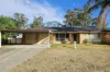 11 Grimes Close, Denman, NSW 2328