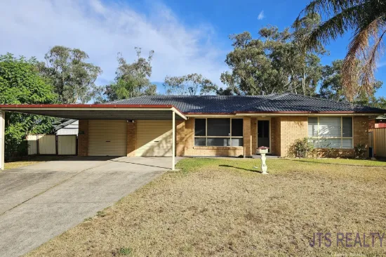 11 Grimes Close, Denman, NSW 2328