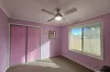 11 Grimes Close, Denman, NSW 2328-Image