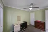 11 Grimes Close, Denman, NSW 2328-Image